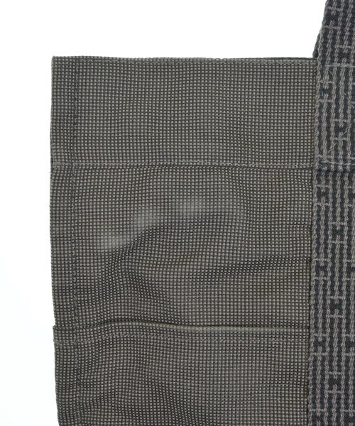 HERMES กระเป๋าถือขนาดใหญ่