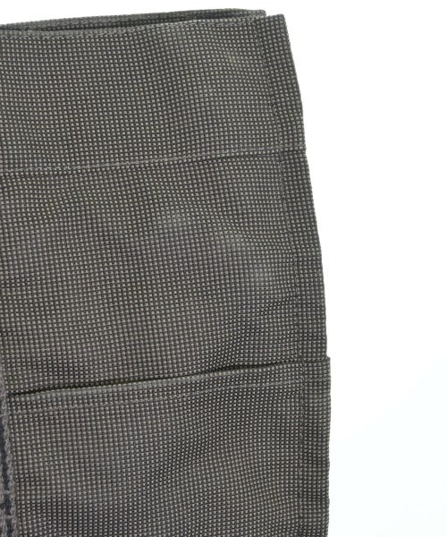 HERMES กระเป๋าถือขนาดใหญ่