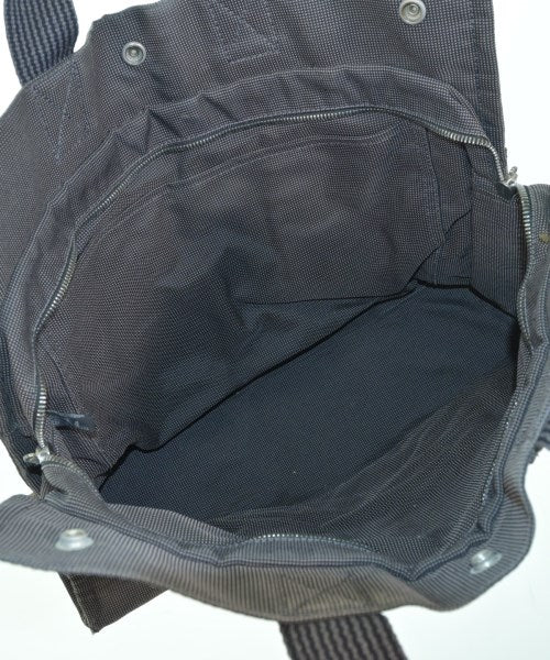 HERMES กระเป๋าถือขนาดใหญ่