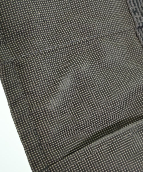 HERMES กระเป๋าถือขนาดใหญ่