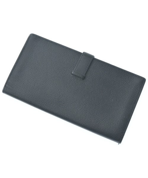 HERMES กระเป๋าสตางค์/กระเป๋าใส่เหรียญ