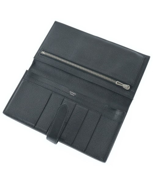 HERMES กระเป๋าสตางค์/กระเป๋าใส่เหรียญ