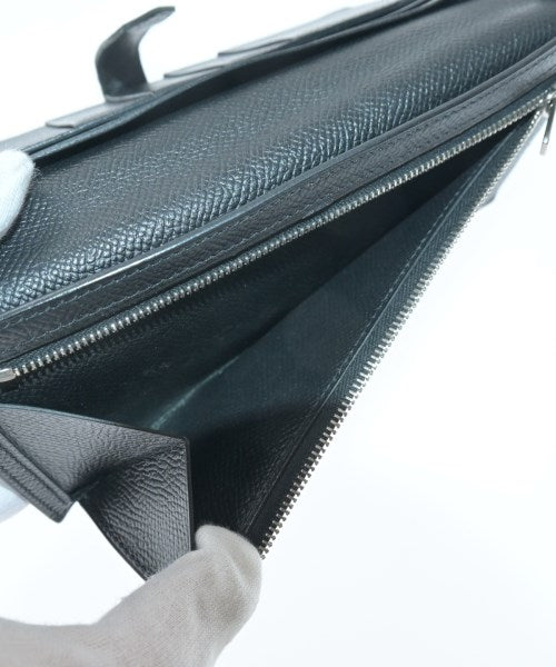 HERMES กระเป๋าสตางค์/กระเป๋าใส่เหรียญ