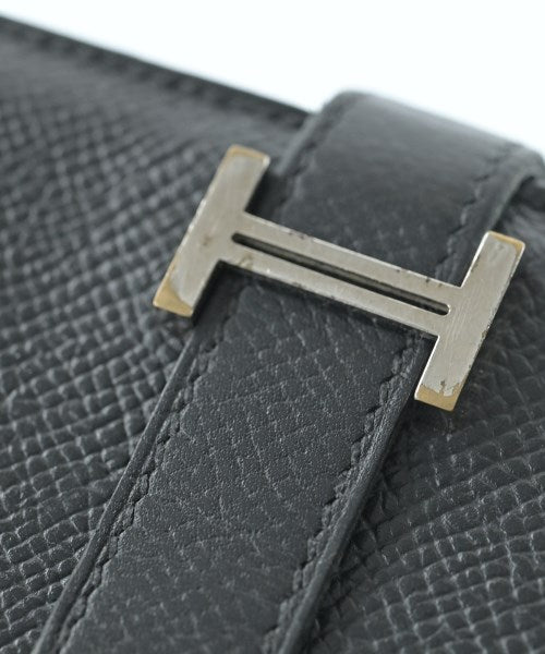 HERMES กระเป๋าสตางค์/กระเป๋าใส่เหรียญ