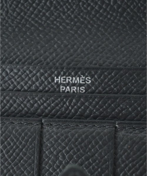 HERMES กระเป๋าสตางค์/กระเป๋าใส่เหรียญ