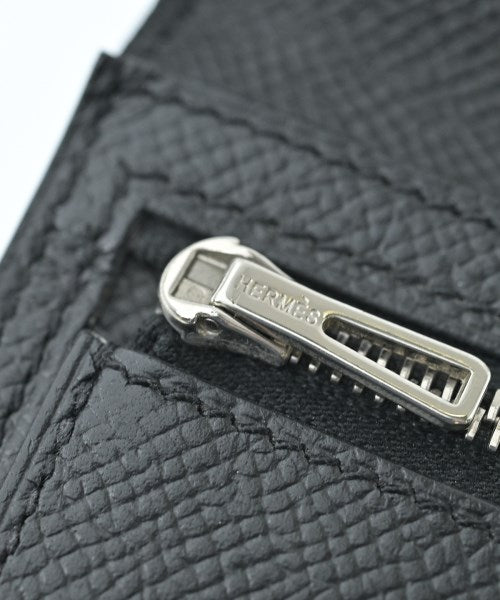 HERMES กระเป๋าสตางค์/กระเป๋าใส่เหรียญ