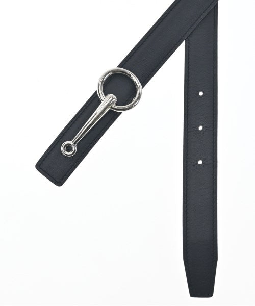 HERMES เข็มขัด