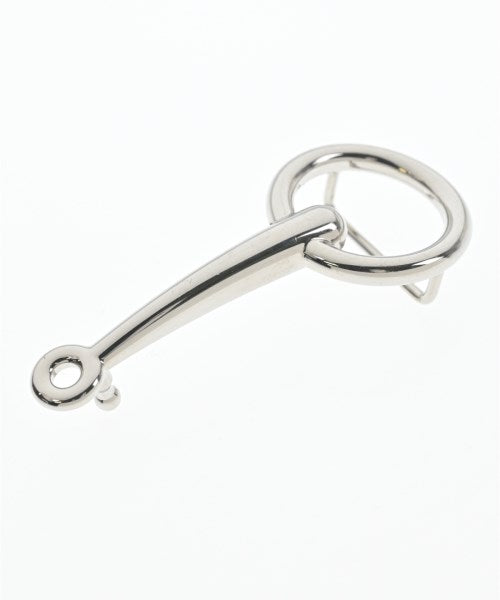 HERMES เข็มขัด