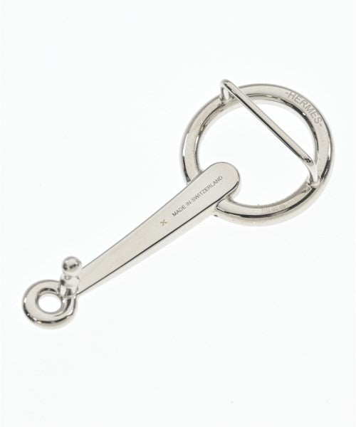 HERMES เข็มขัด