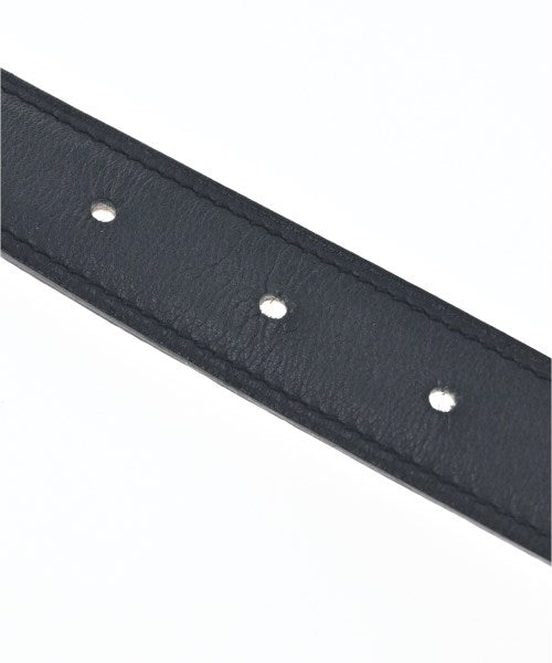 HERMES เข็มขัด