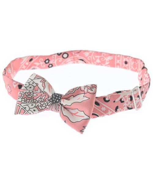 HERMES อื่นๆ