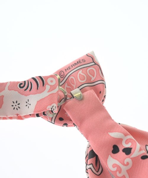 HERMES อื่นๆ