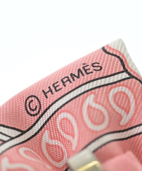 HERMES อื่นๆ