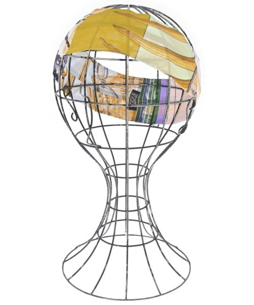 HERMES เครื่องประดับผม