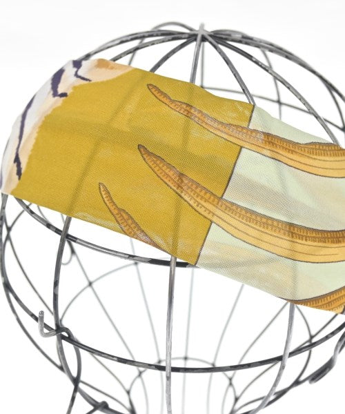 HERMES เครื่องประดับผม