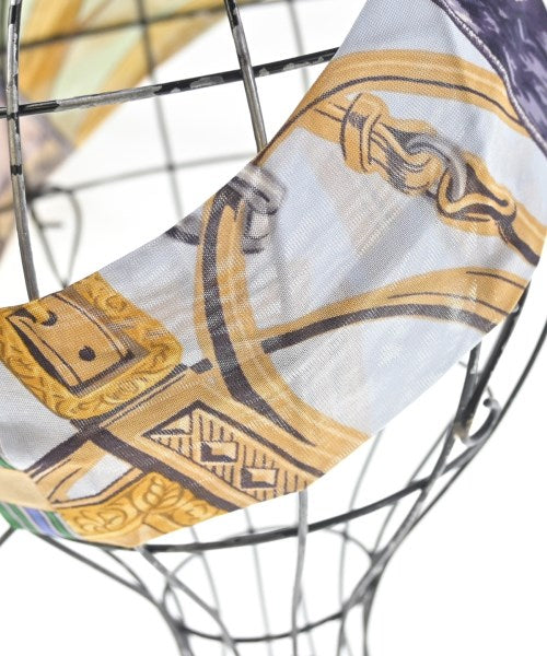 HERMES เครื่องประดับผม