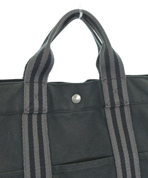 HERMES กระเป๋าถือขนาดใหญ่