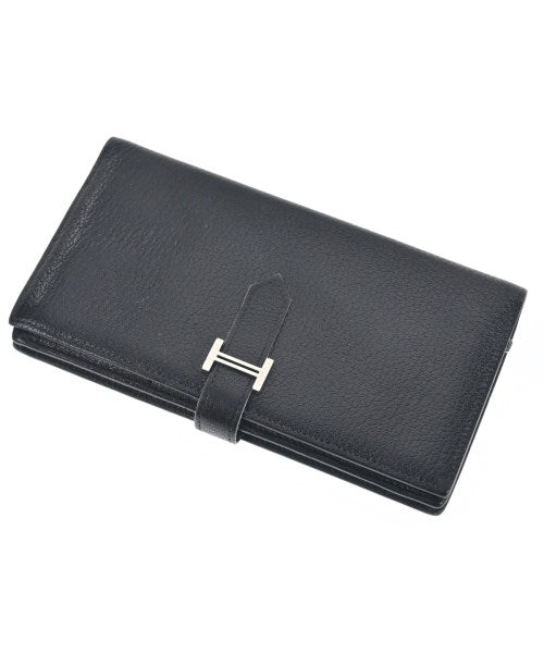 HERMES กระเป๋าสตางค์/กระเป๋าใส่เหรียญ