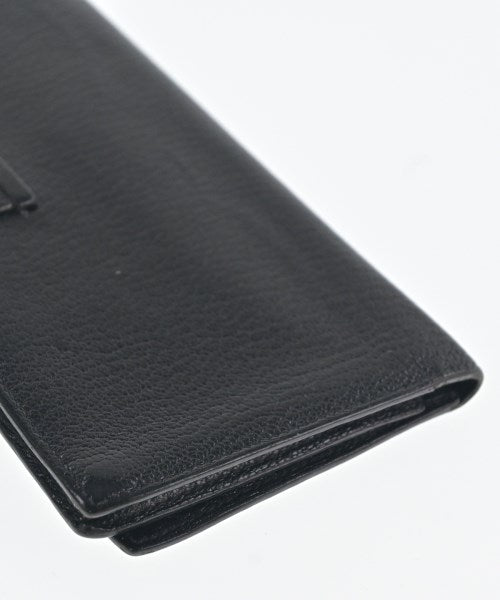 HERMES กระเป๋าสตางค์/กระเป๋าใส่เหรียญ