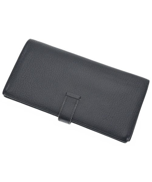 HERMES กระเป๋าสตางค์/กระเป๋าใส่เหรียญ