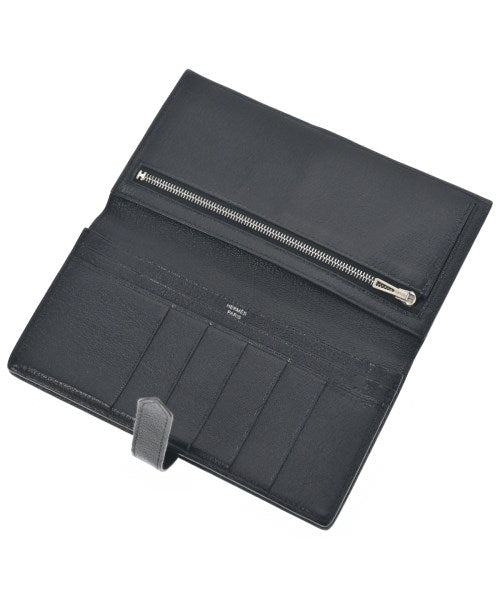 HERMES กระเป๋าสตางค์/กระเป๋าใส่เหรียญ