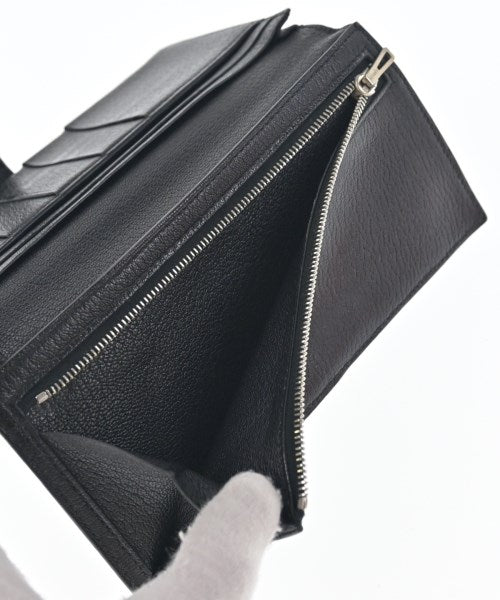 HERMES กระเป๋าสตางค์/กระเป๋าใส่เหรียญ