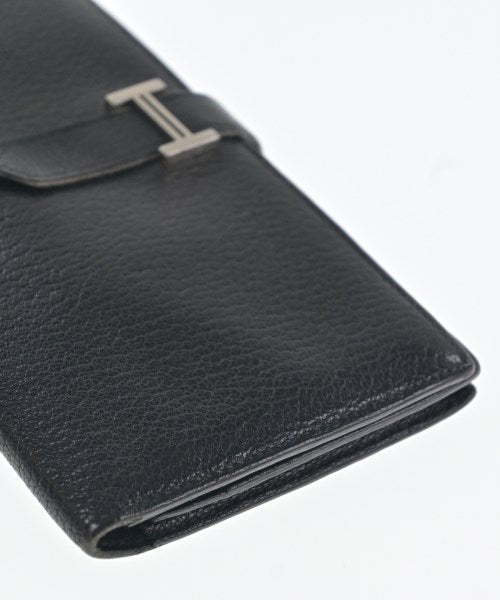 HERMES กระเป๋าสตางค์/กระเป๋าใส่เหรียญ