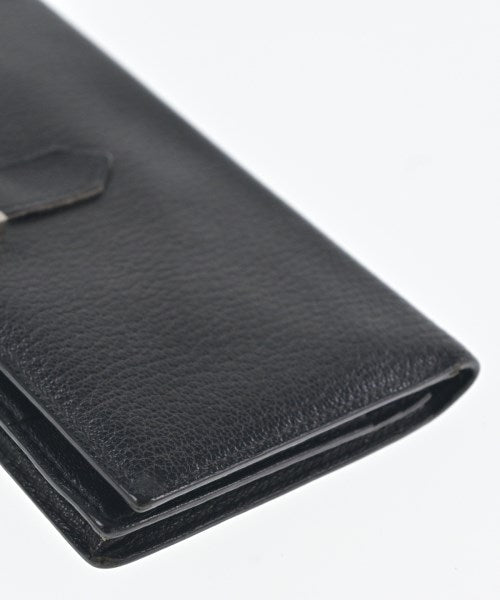 HERMES กระเป๋าสตางค์/กระเป๋าใส่เหรียญ