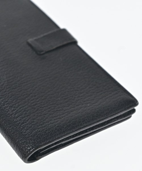 HERMES กระเป๋าสตางค์/กระเป๋าใส่เหรียญ