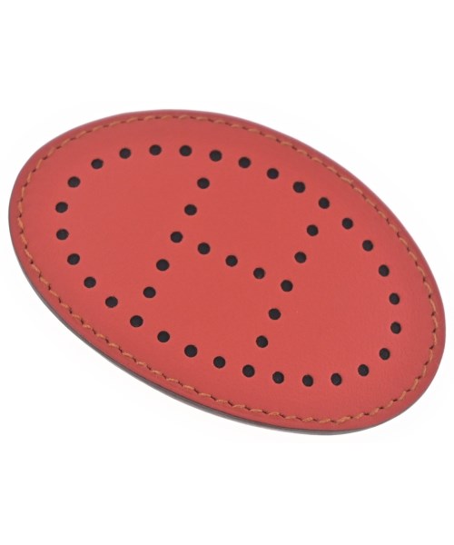 HERMES เครื่องประดับผม