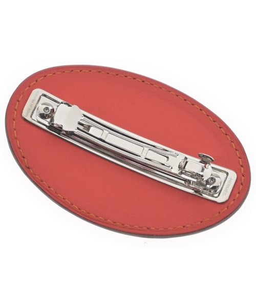 HERMES เครื่องประดับผม