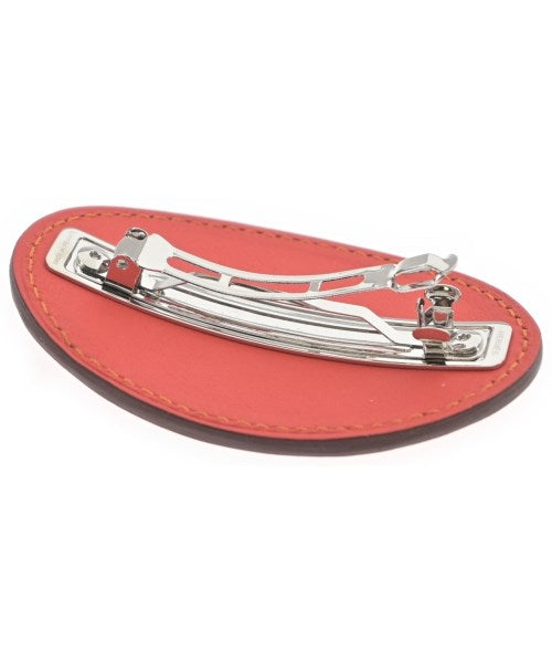 HERMES เครื่องประดับผม