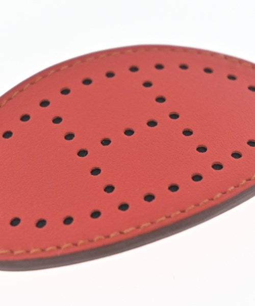 HERMES เครื่องประดับผม