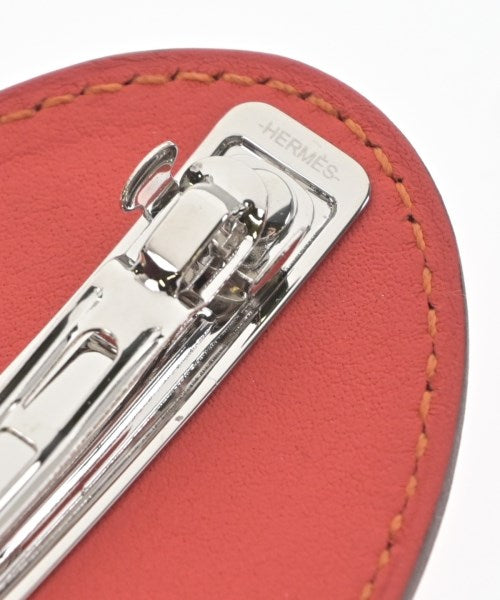 HERMES เครื่องประดับผม