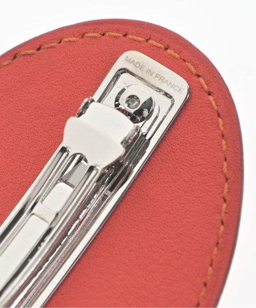 HERMES เครื่องประดับผม