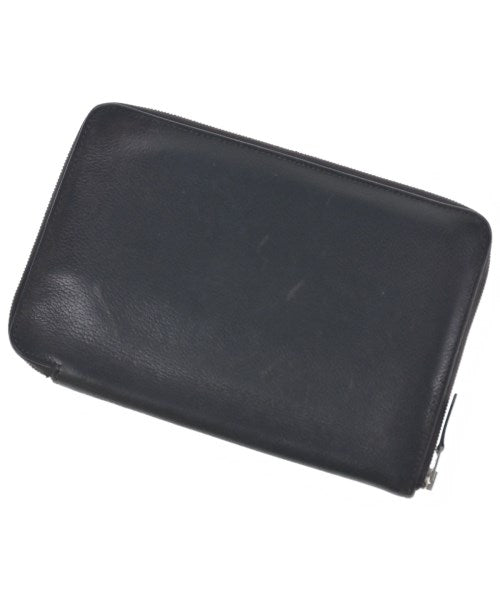 HERMES กระเป๋าสตางค์/กระเป๋าใส่เหรียญ