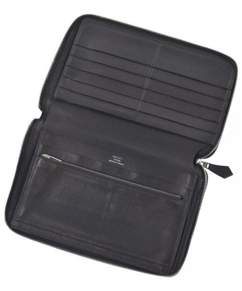 HERMES กระเป๋าสตางค์/กระเป๋าใส่เหรียญ