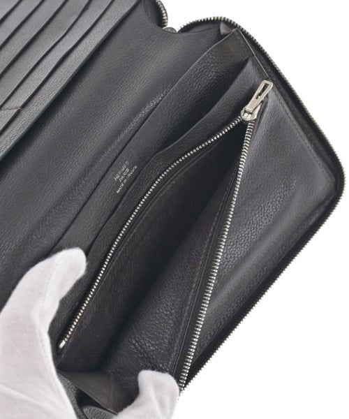 HERMES กระเป๋าสตางค์/กระเป๋าใส่เหรียญ