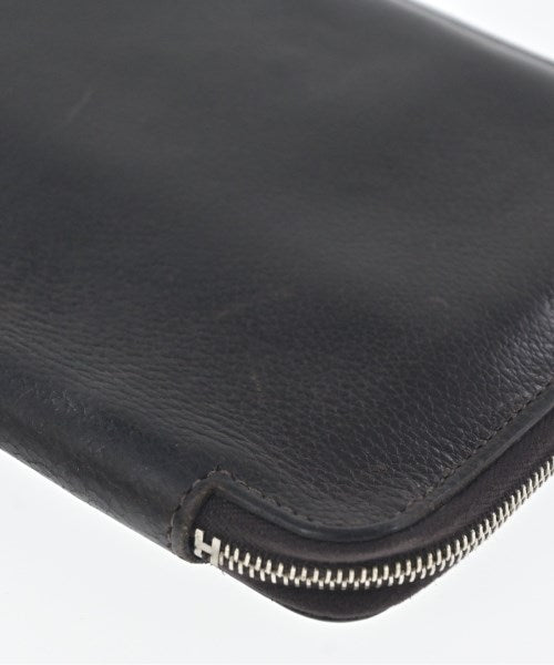 HERMES กระเป๋าสตางค์/กระเป๋าใส่เหรียญ