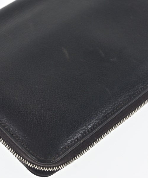 HERMES กระเป๋าสตางค์/กระเป๋าใส่เหรียญ