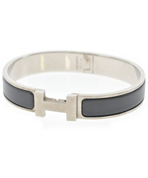 HERMES สร้อยข้อมือ/กำไล