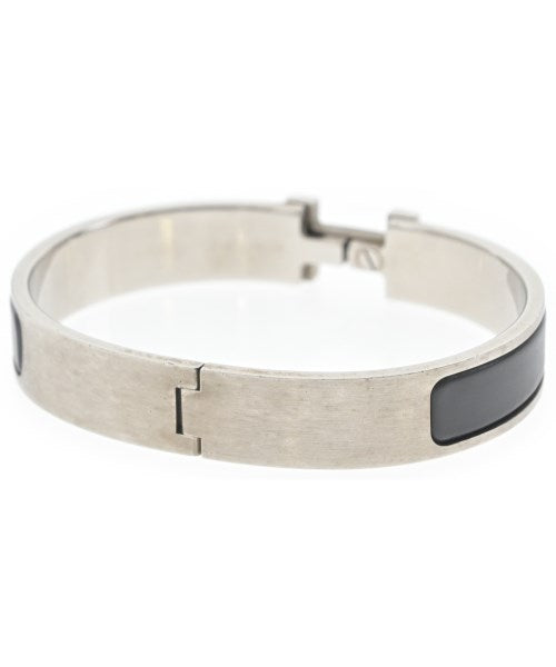 HERMES สร้อยข้อมือ/กำไล