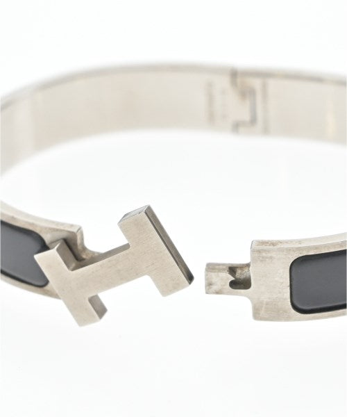 HERMES สร้อยข้อมือ/กำไล