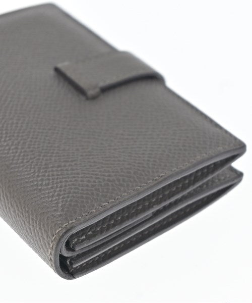 HERMES กระเป๋าสตางค์/กระเป๋าใส่เหรียญ