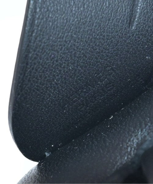 HERMES เครื่องประดับบนกระเป๋า