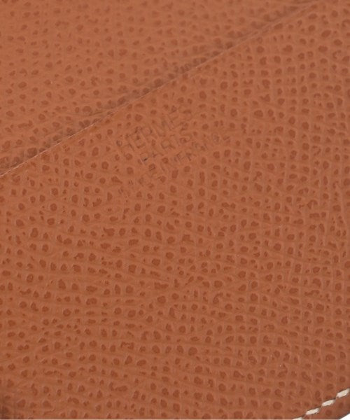 HERMES กล่องใส่บัตร