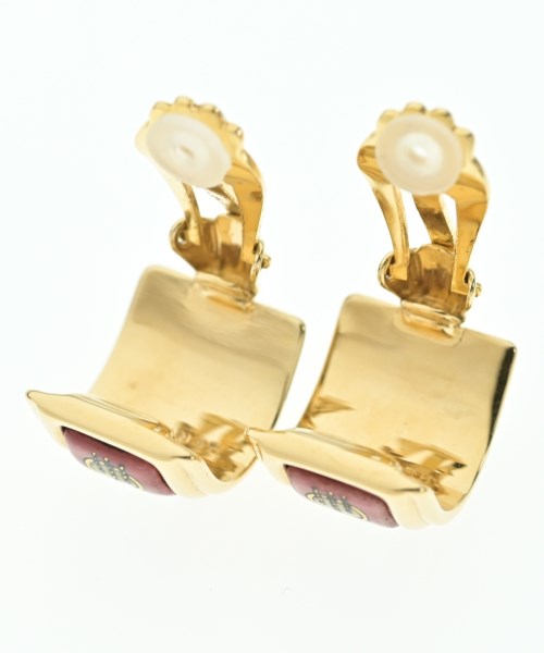 HERMES ต่างหู