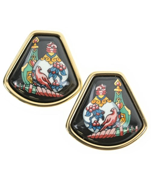 HERMES ต่างหู