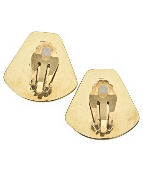 HERMES ต่างหู