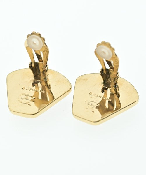 HERMES ต่างหู